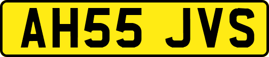AH55JVS