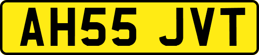 AH55JVT