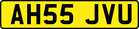 AH55JVU
