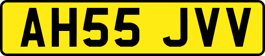AH55JVV