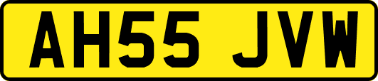 AH55JVW