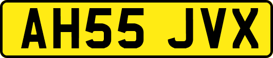 AH55JVX