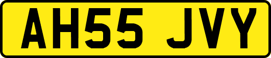 AH55JVY