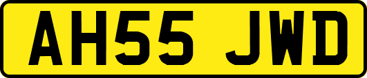 AH55JWD