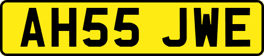 AH55JWE