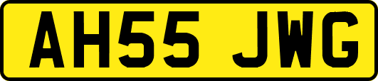 AH55JWG