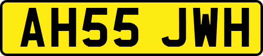 AH55JWH