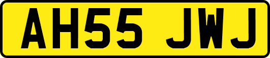 AH55JWJ