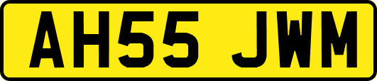 AH55JWM