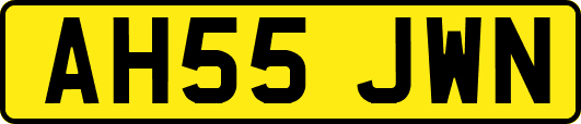 AH55JWN