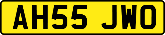 AH55JWO