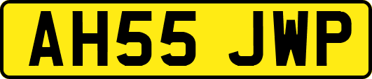 AH55JWP