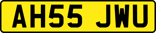 AH55JWU