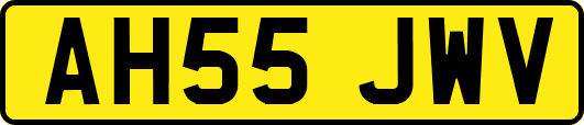 AH55JWV