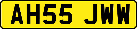 AH55JWW