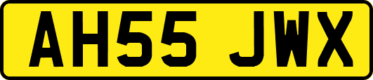 AH55JWX