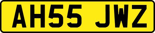 AH55JWZ