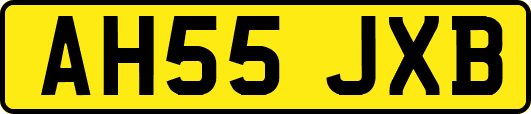 AH55JXB