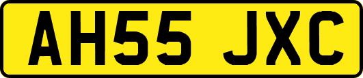 AH55JXC