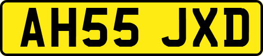 AH55JXD