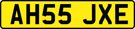 AH55JXE