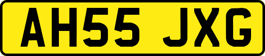 AH55JXG