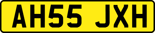 AH55JXH