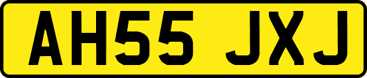AH55JXJ