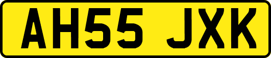AH55JXK