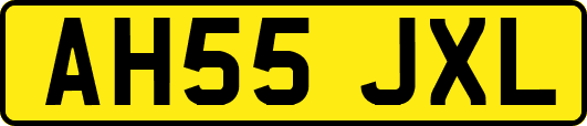 AH55JXL