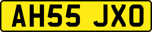 AH55JXO