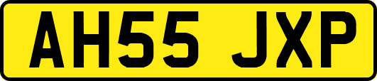AH55JXP