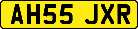 AH55JXR
