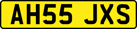 AH55JXS