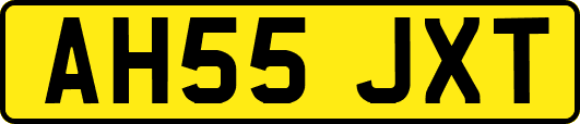 AH55JXT