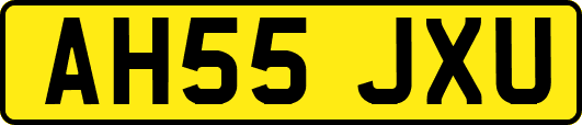 AH55JXU