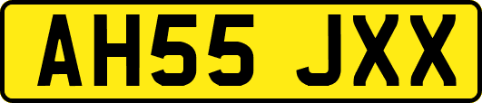 AH55JXX