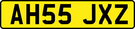 AH55JXZ