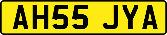 AH55JYA