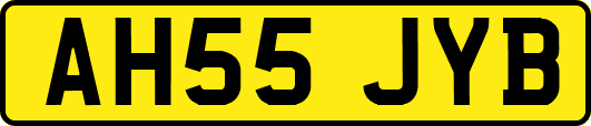 AH55JYB