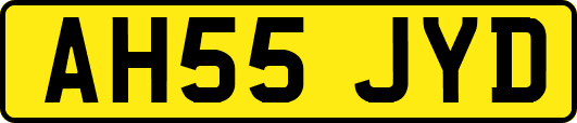 AH55JYD