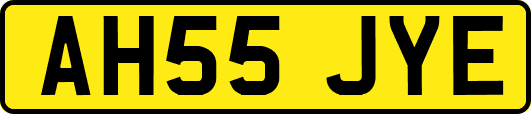 AH55JYE