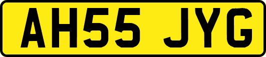 AH55JYG