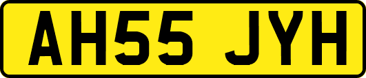 AH55JYH