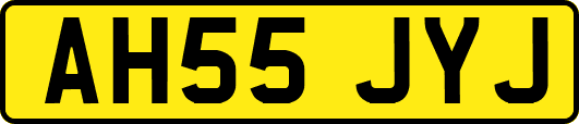 AH55JYJ