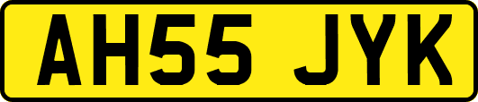 AH55JYK