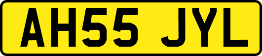 AH55JYL