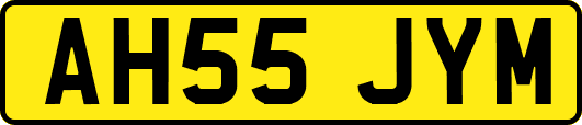 AH55JYM