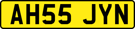 AH55JYN