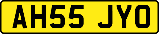 AH55JYO